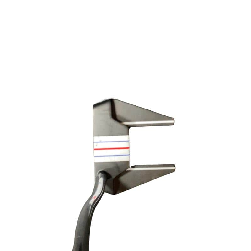 �s�q�h�o�k�d�@�s�q�`�b�j�@�r�d�u�d�m�@�R�S�C���`