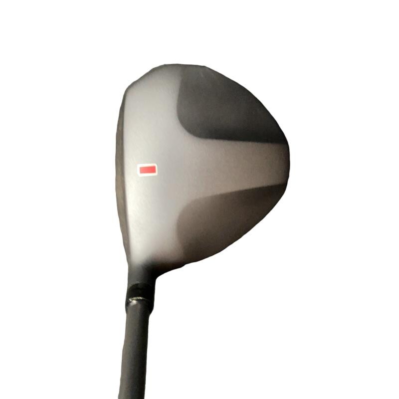 �b�����������@�p�@�R�v�{