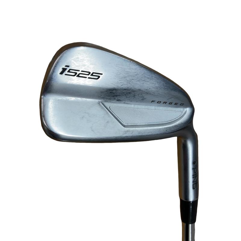 ���T�Q�T�@�V�r�i���{���F�U�{�Z�b�g�j