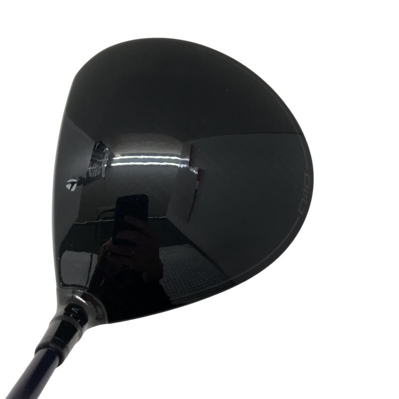 �p���P�O�@�l�`�w�@�P�O�D�T°