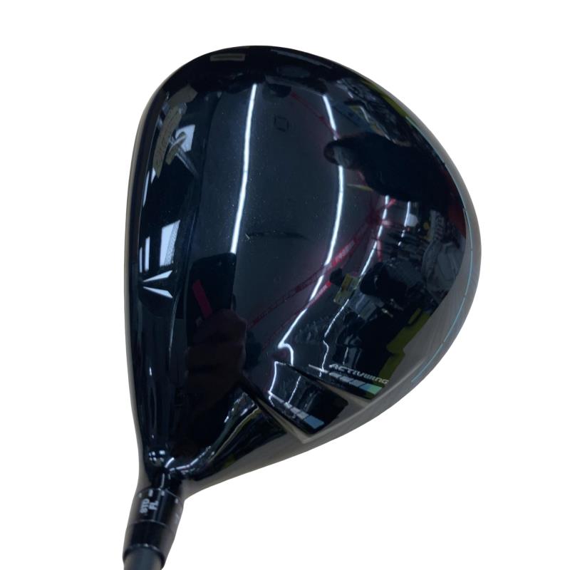 �w�w�h�n�i�Q�O�Q�S�j�@�������@�P�O�D�T°