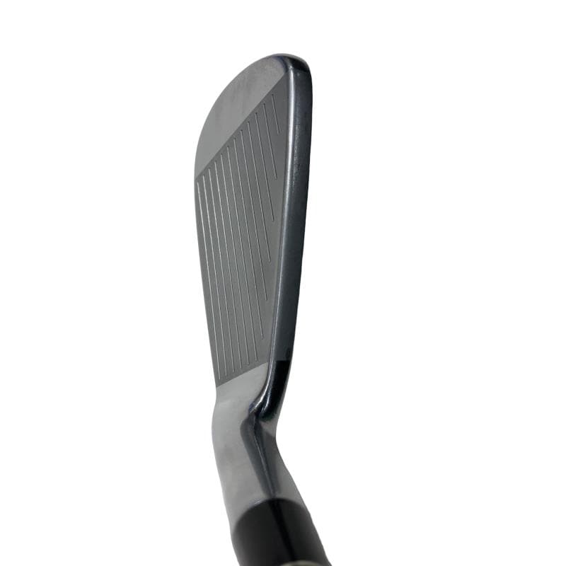 �s�n�t�q�@�v�n�q�k�c�@�s�v�|�t�i�Q�O�P�V�j�@�t�R