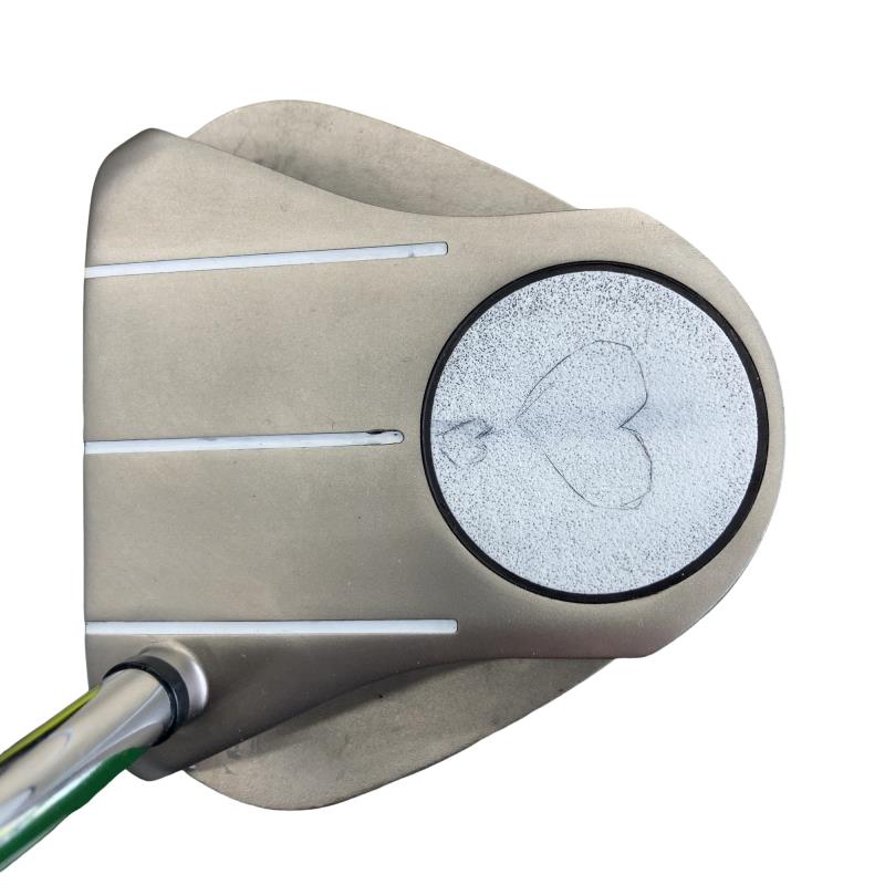 �n�@�v�n�q�j�r�@�s�n�t�q�@�r�h�k�u�d�q�@�q�|�a�`�k�k�@�R�S�C���`