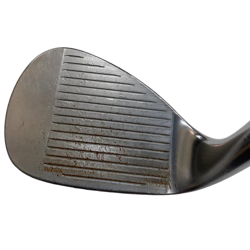 �l�`�b�j�@�c�`�c�c�x�@�S�@�N�������b�L�@�T�W°�^�P�Q°�v