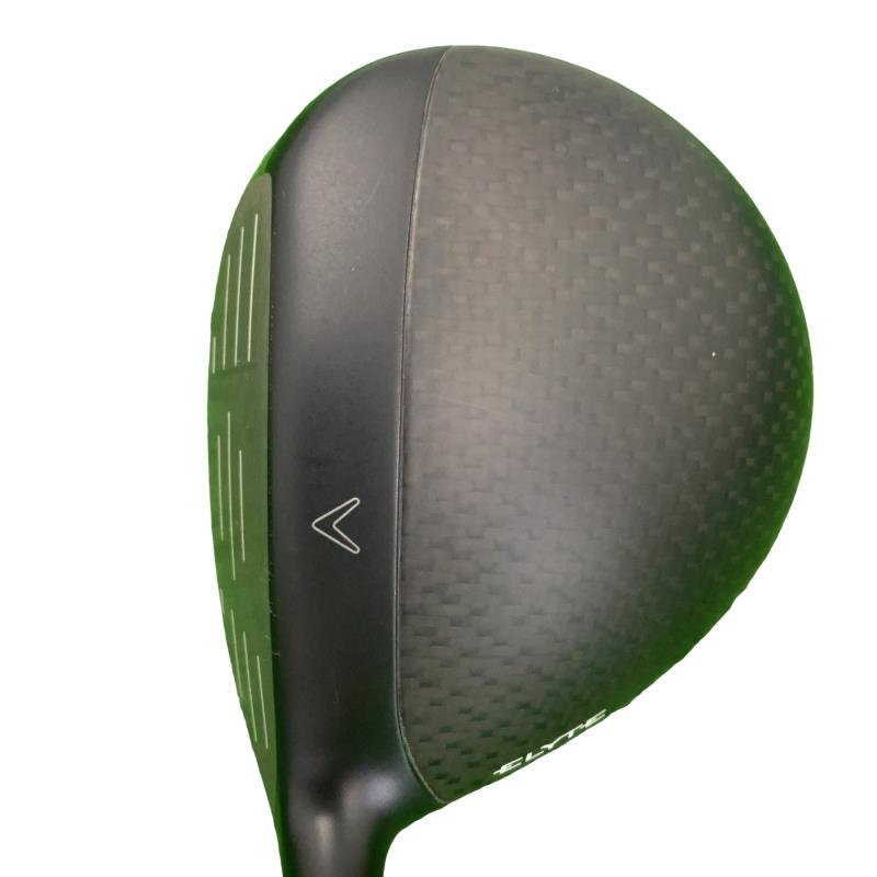 �d�k�x�s�d�@�w�@�T�v