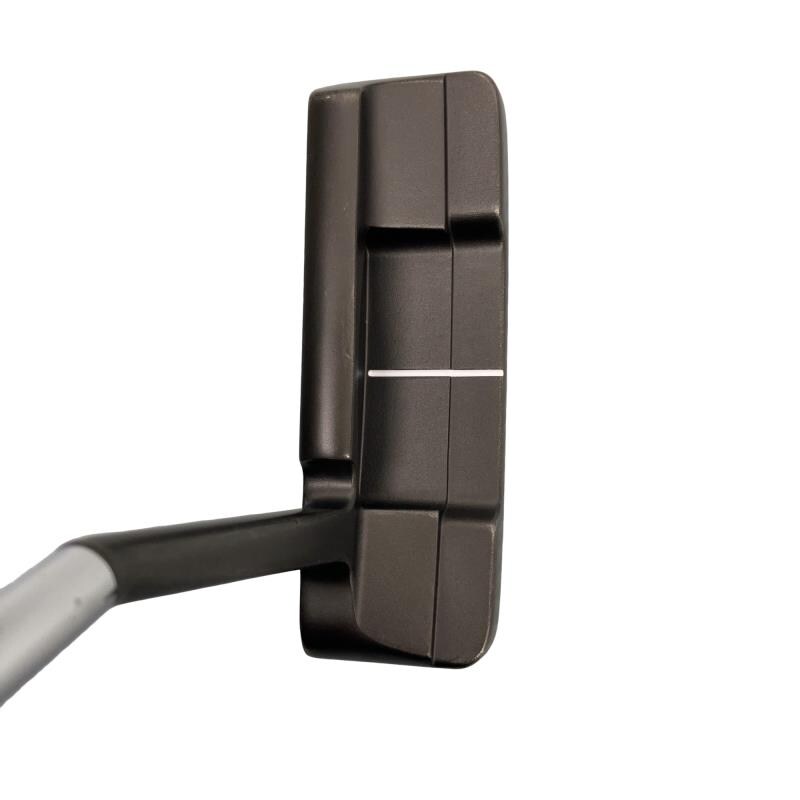 �r�s�q�n�j�d�@�k�`�a�@���P�v�@�R�R�C���`