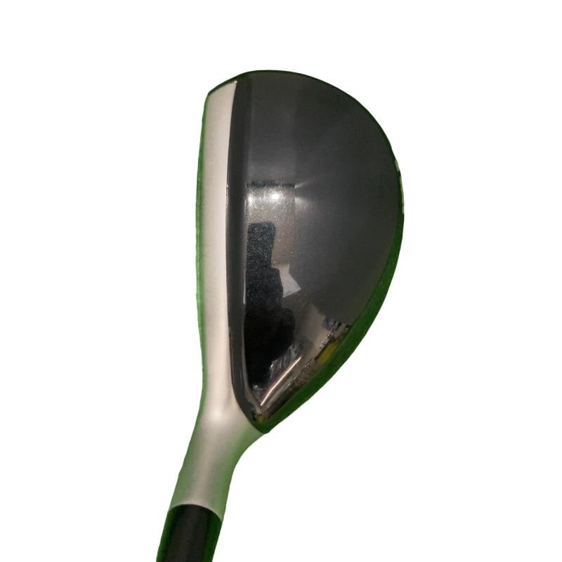 �r�q�h�w�n�m�@�g�����������i�Q�O�P�P�j�@�t�R