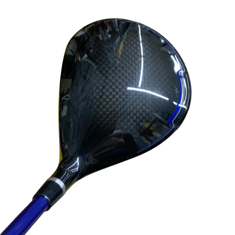 �������������@�c�q�h�u�d�r�s�`�q�@�R�v