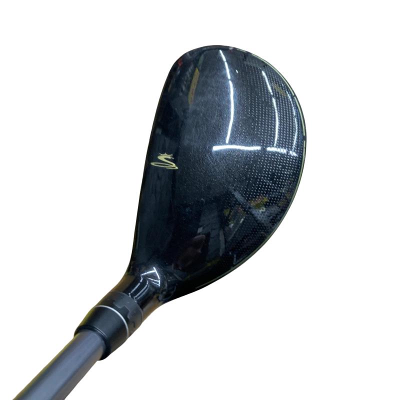 �j�h�m�f�@�e�U�@�t�Q�|�R�i�u���b�N�j