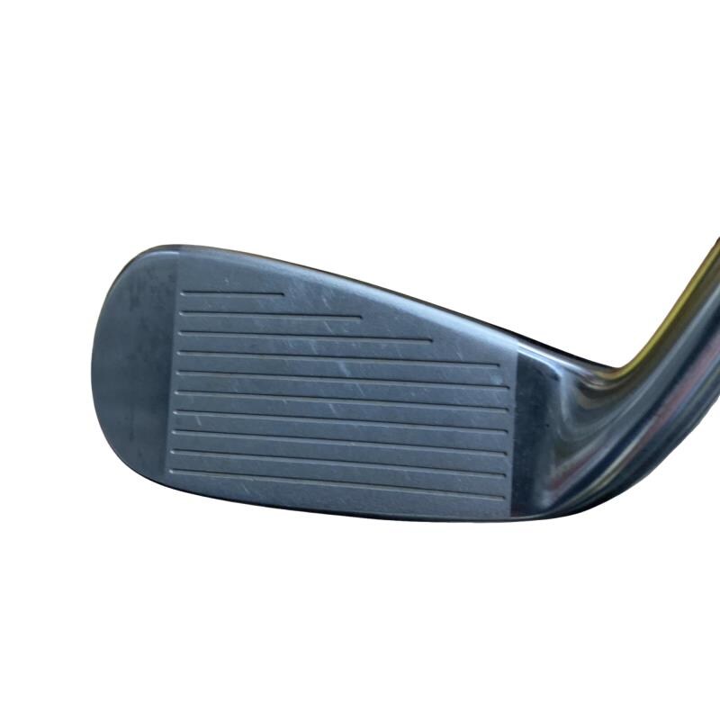 �g�h�|�U�U�O�@���Q