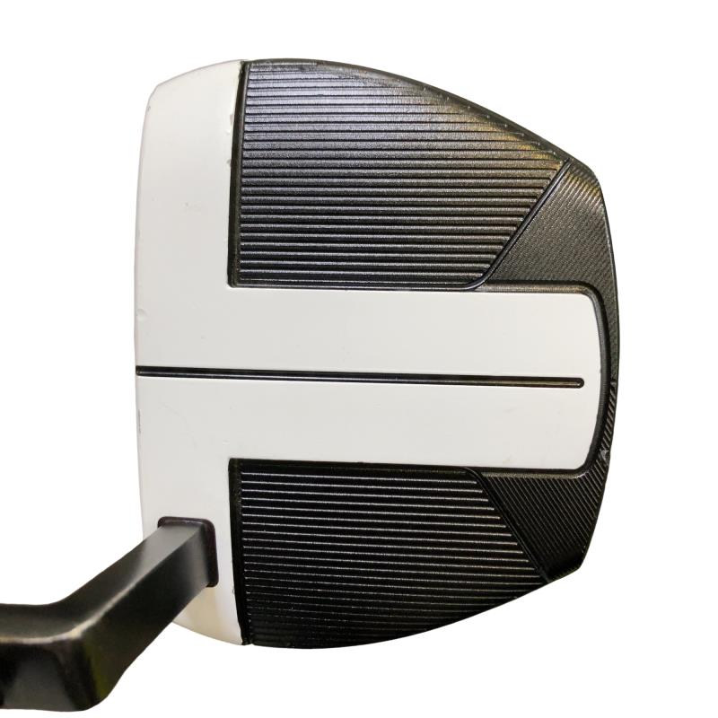 �r�����������@�e�b�f�@�a�k�`�b�j�^�v�g�h�s�d�@�N�����N�l�b�N�@�R�R�C���`