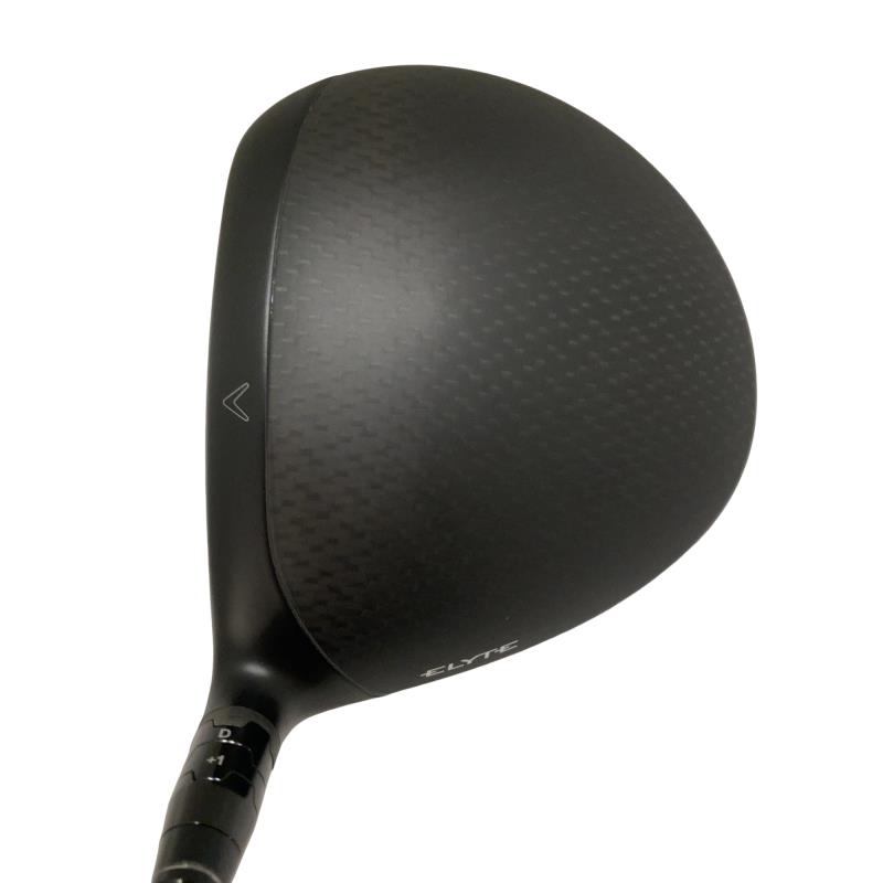 �d�k�x�s�d�@�l�`�w�@�e�`�r�s�@�P�O�D�T°