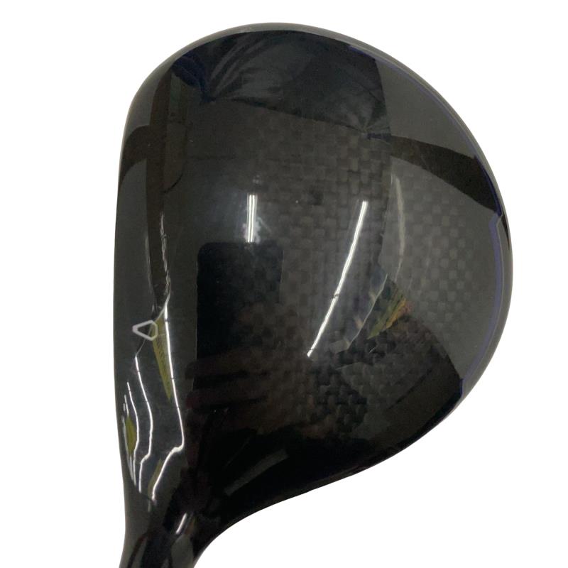 �������������@�c�q�h�u�d�r�s�`�q�@�V�v