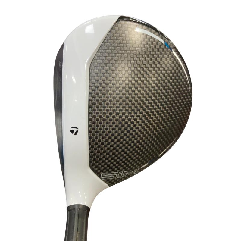 �r�h�l�@�l�`�w�@�T�v