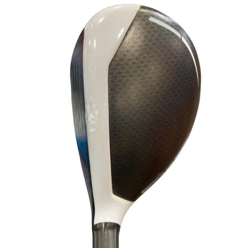 �r�h�l�@�l�`�w�@�t�R