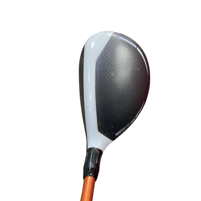 �r�h�l�@�l�`�w�@�t�S