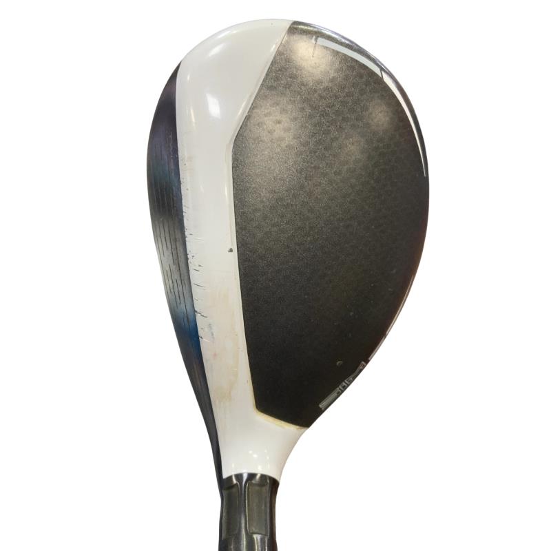 �r�h�l�@�l�`�w�@�t�T