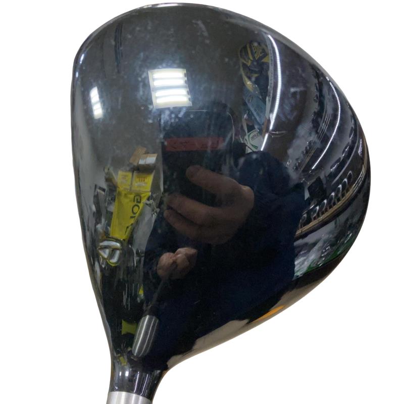 �u�@�r�s�d�d�k�@�P�R°�@�t�r�`