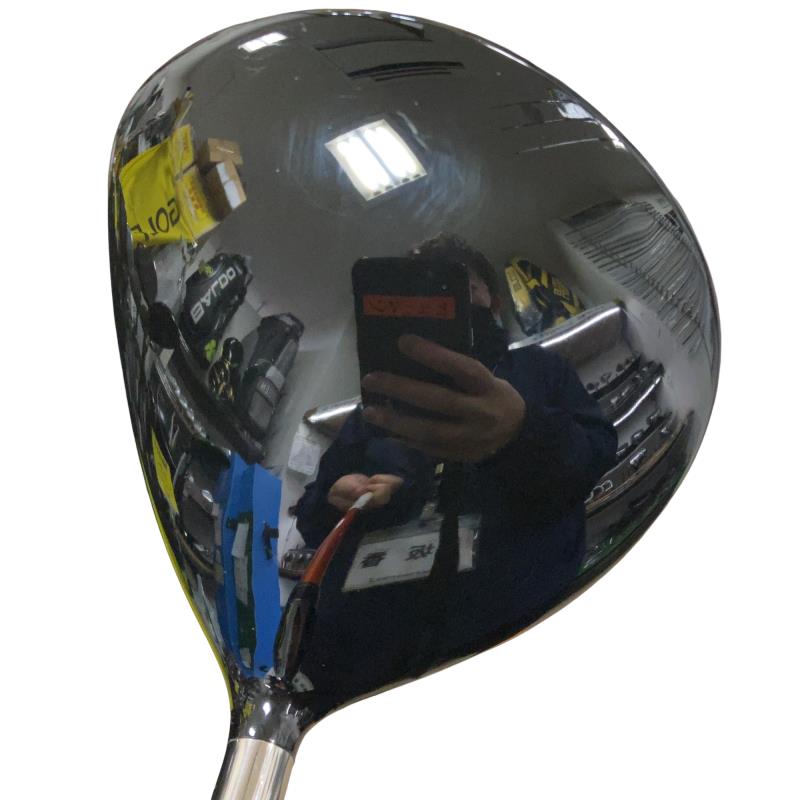 �k�d�f�`�b�x�@�s�n�t�q�@�@�X�D�T°