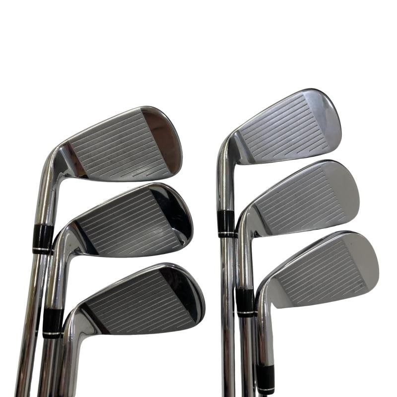 �d�o�h�b�@�e�n�q�f�d�c�@�r�s�`�q�@�V�r�i���{���F�U�{�Z�b�g�j