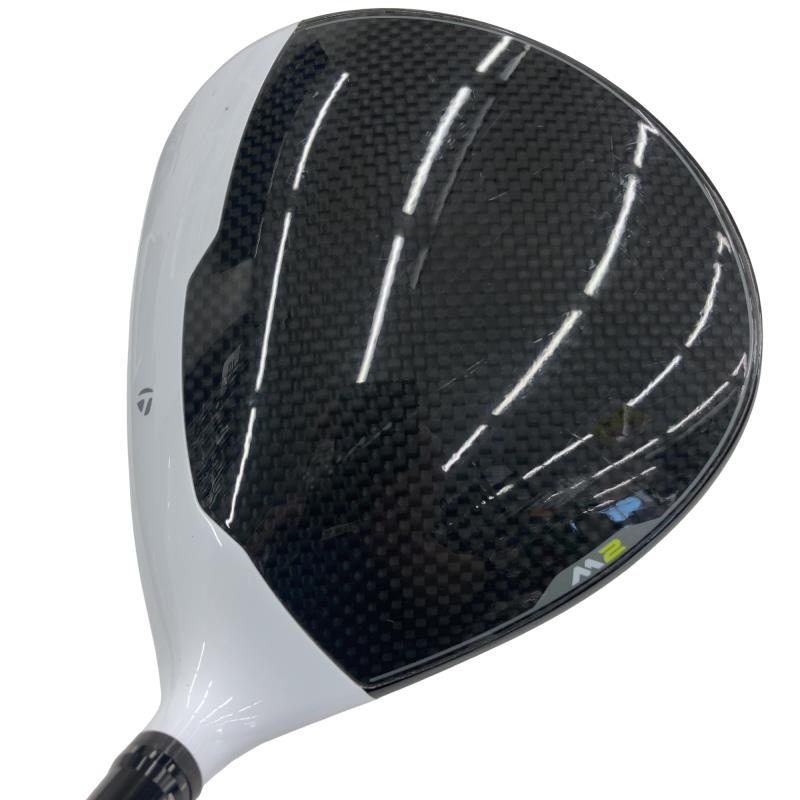 �l�Q�i�Q�O�P�V�j�@�P�O�D�T°