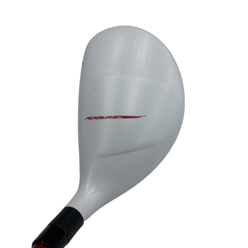 �`�d�q�n�@�a�t�q�m�d�q�@�t�S