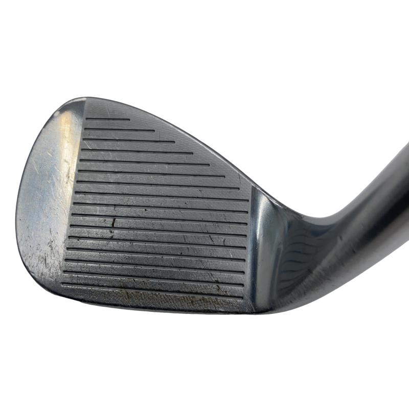 �m�d�w�f�d�m�@�e�n�q�f�d�c�@�v�d�c�f�d�@�T�W°�^�P�R°