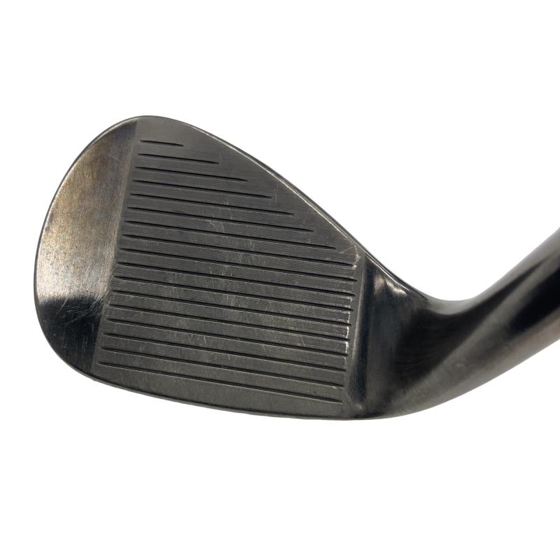 �u�n�j�d�x�@�r�o�h�m�@�l�h�k�k�d�c�@�r�l�X�@�u���b�V���h�X�`�[���@�T�U°�^�P�O°�r