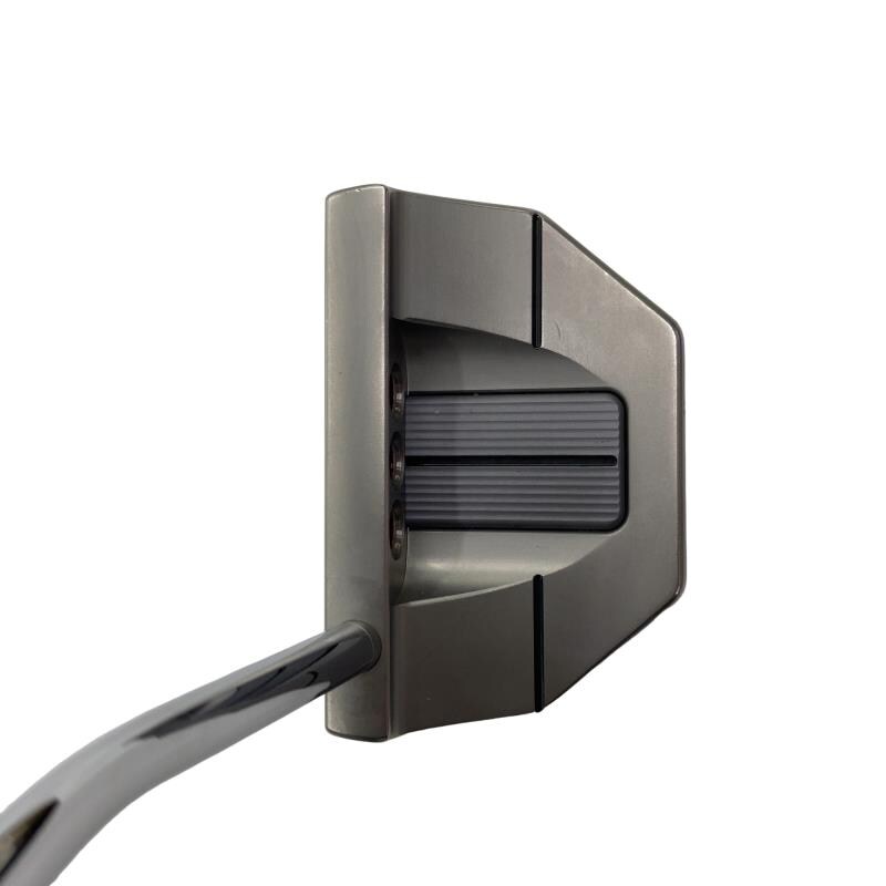 �r�b�n�s�s�x�@�b�`�l�d�q�n�m�@�f���k���@�T�i�Q�O�P�T�j�@�R�S�C���`