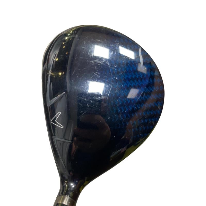 �w�q�@�@�T�v