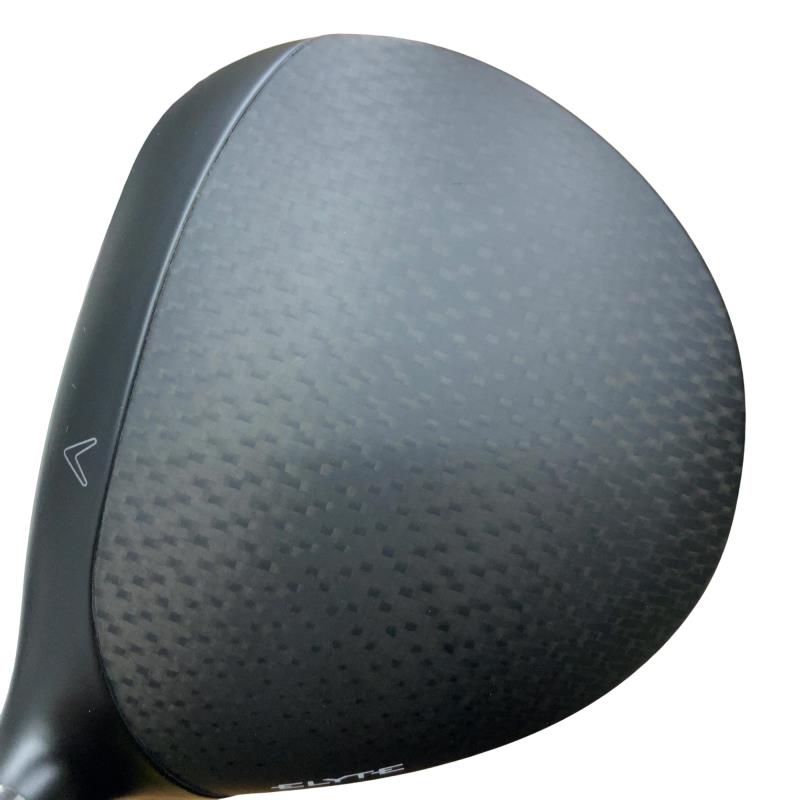 �d�k�x�s�d�@�l�h�m�h�@�c�q�h�u�d�q�@�P�R�D�T°