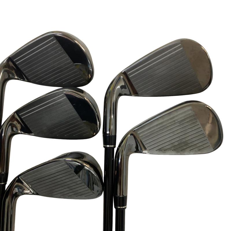 �a�h�f�@�a�d�q�s�g�`�i�Q�O�Q�R�j�@�T�r�i���{���F�T�{�Z�b�g�j