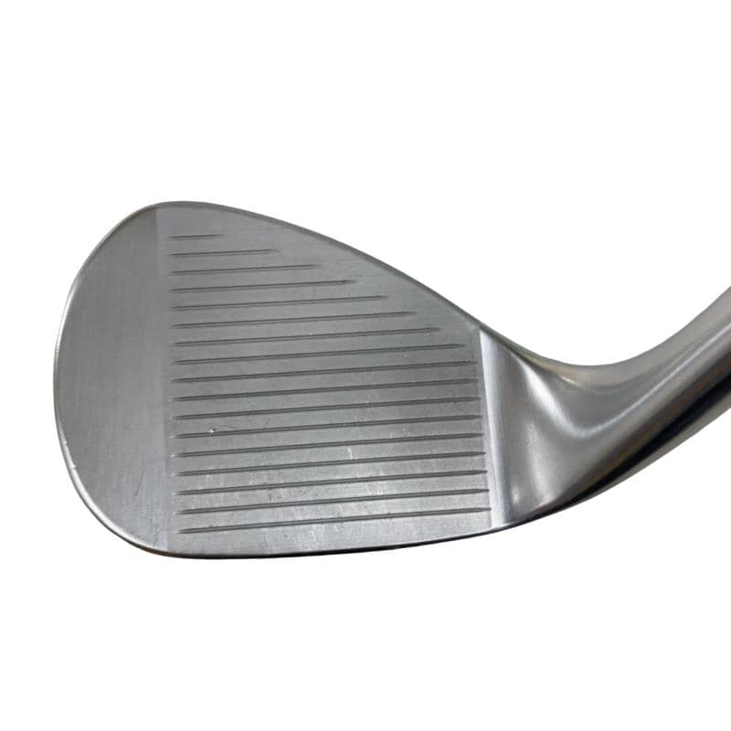 �u�n�j�d�x�@�r�o�h�m�@�l�h�k�k�d�c�@�r�l�P�P�@�c�A�[�N�����@�T�W°�^�O�W°�l