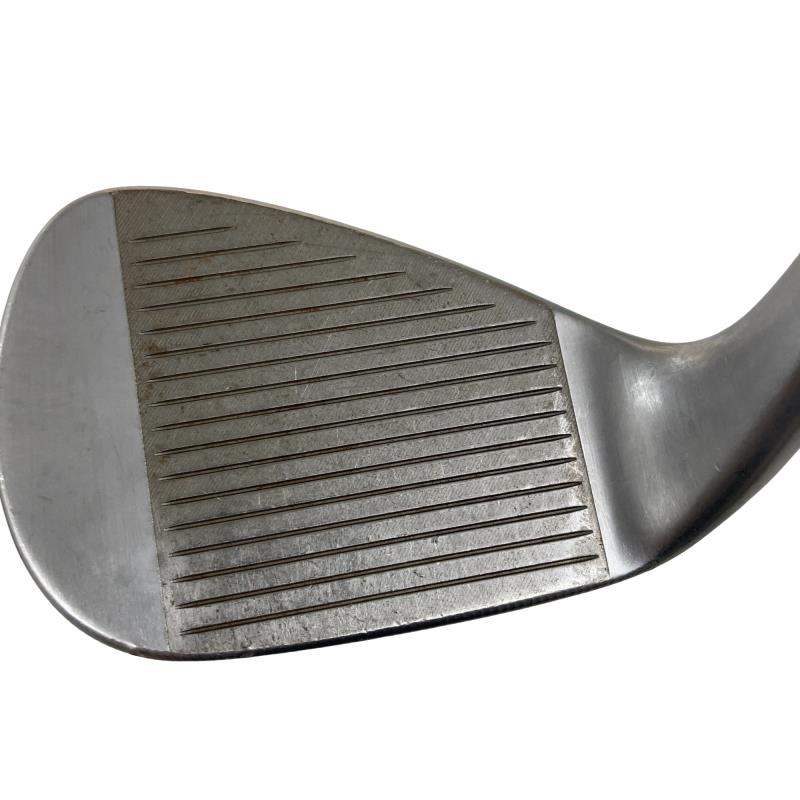 �s�����������@�l�������@�l�h�k�k�d�c�@�f�q�h�m�c�@�T�@�S�W°�^�O�X°�r�a