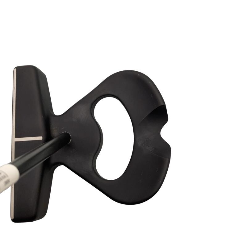 �k�D�`�D�a�D�f�n�k�e�@�c���������������@�e���������@�Q�D�P�i�a�k�`�b�j�j�@�R�S�C���`