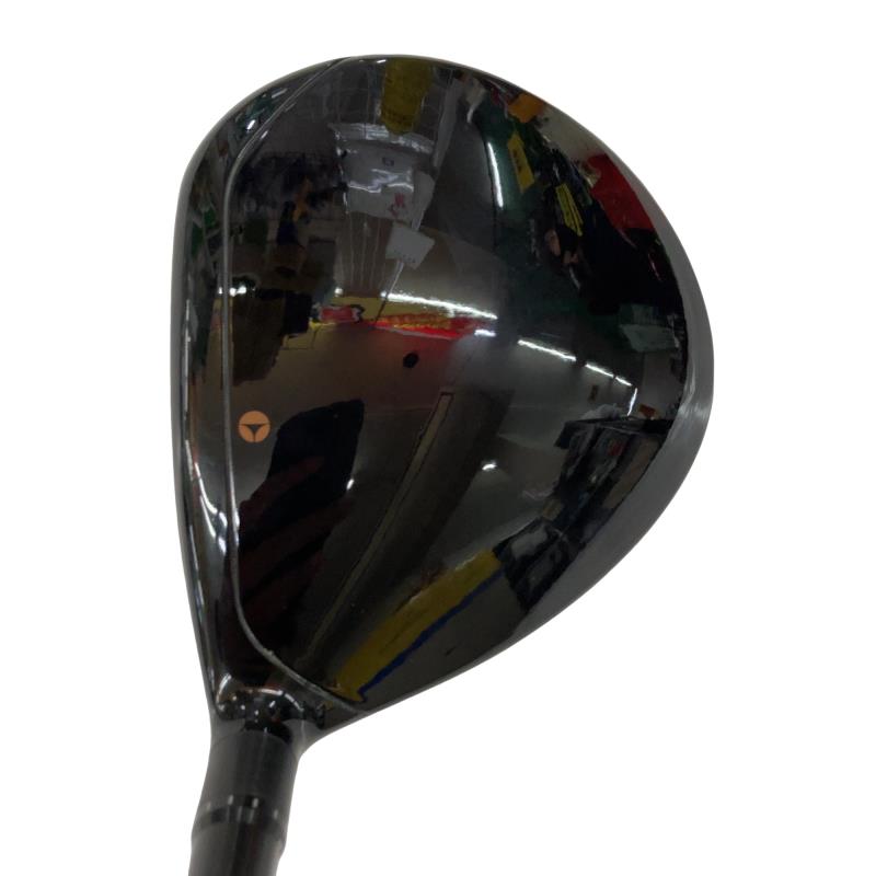 �a�q�m�q�@�l�h�m�h�@�c�q�h�u�d�q�i�Q�O�Q�S�j�@�P�P�D�T°