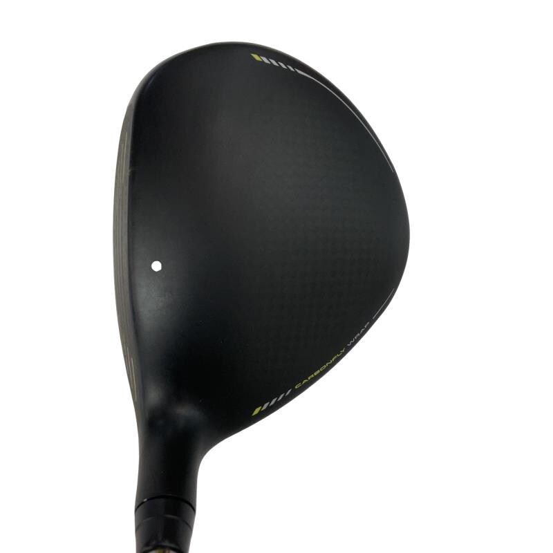 �f�S�R�O�@�l�`�w�@�T�v