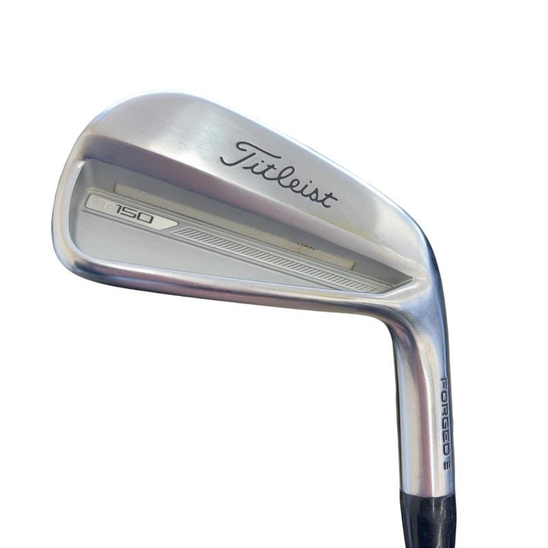 �s���������������@�s�P�T�O�i�Q�O�Q�R�j�@�U�r�i���{���F�U�{�Z�b�g�j