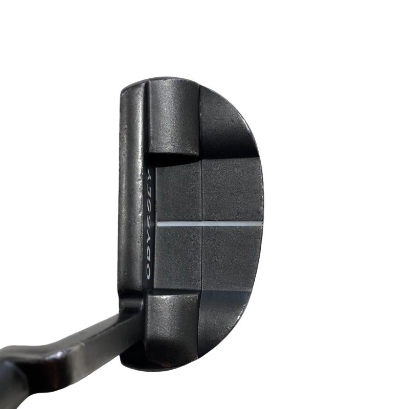 �n�@�v�n�q�j�r�@�a�k�`�b�j�@�R�R�O�l�@�R�S�C���`