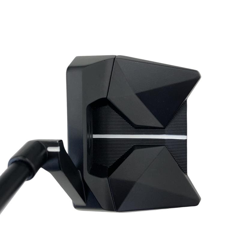 �b�q�n�r�r�o�t�s�s�@�r�s�d�`�k�s�g�Q�D�O�i�u���b�N�j�@�R�S�C���`