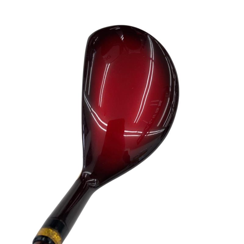 �l�`�i�d�r�s�x�@�o�q�d�r�s�h�f�h�n�@�w�h�@�S�g