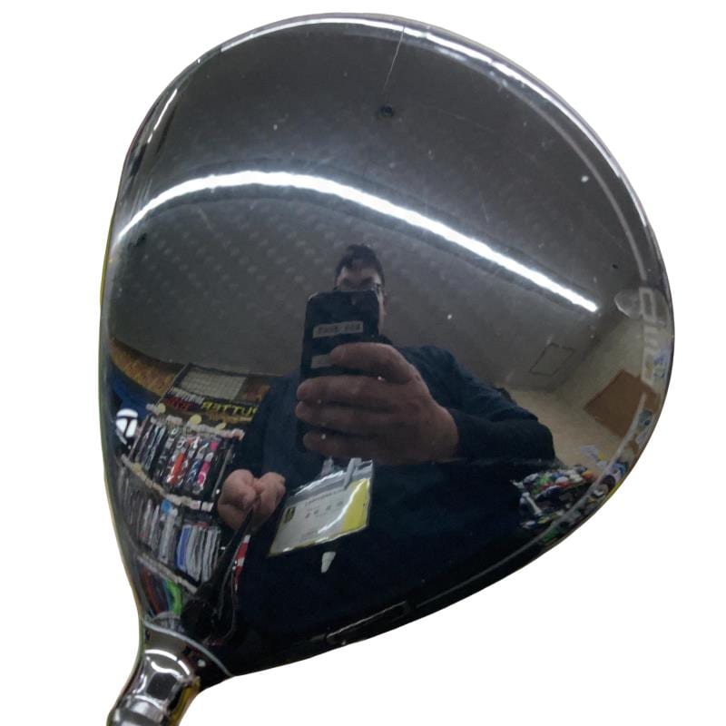 �p���P�O�@�P�O�D�T°