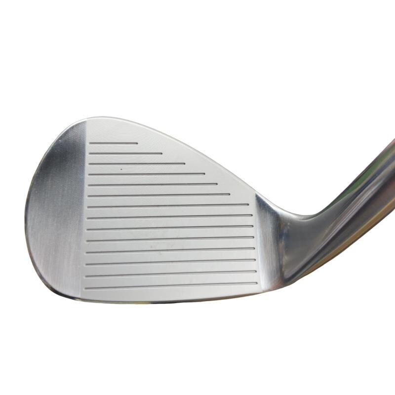 �r�c�i�@�o�q�n�@�f�q�n�n�u�d�@�k�������������@�e�����������@�P�P�T�i�j�b�P���N�������b�L�d�グ�j�@�T�W°�^�a�X