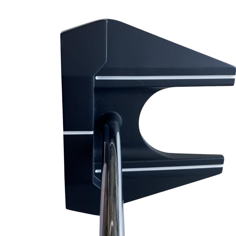 �`���|�n�m�d�@�r�p�t�`�q�d�@�Q�@�r�p�t�`�q�d�@���V�@�R�S�C���`