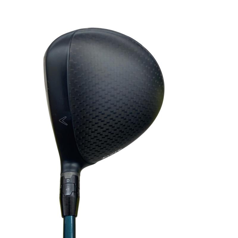 �d�k�x�s�d�@�w�@�R�v