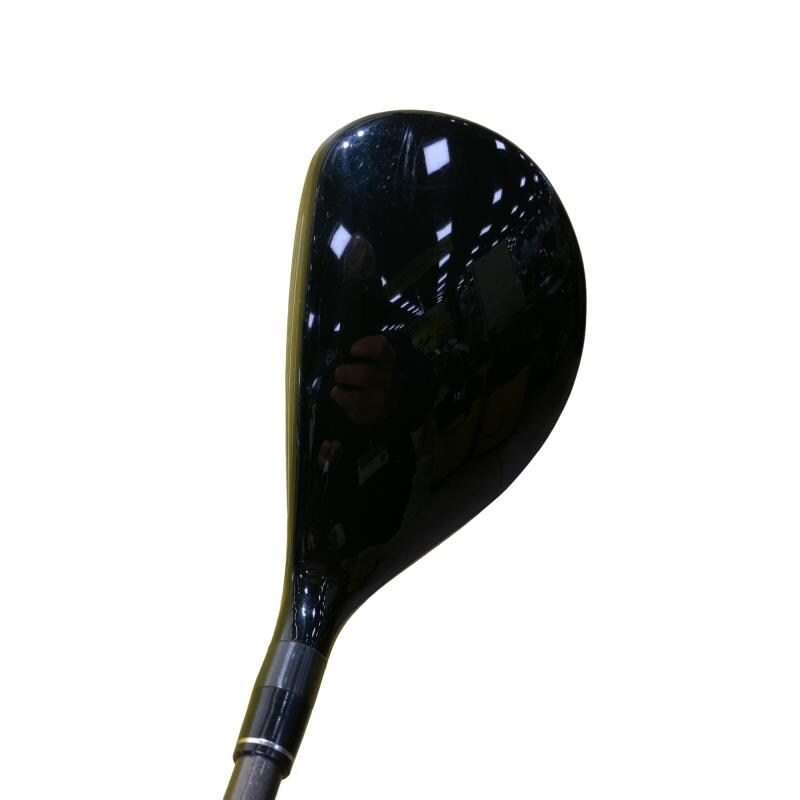 �m�d�w�f�d�m�@�m�r�Q�P�O�@�t�S