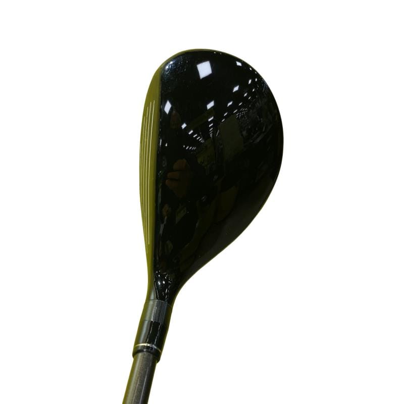 �m�d�w�f�d�m�@�m�r�Q�P�O�@�t�T