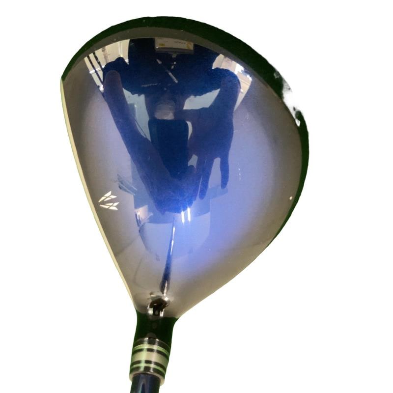 �w�w�h�n�i�Q�O�P�W�j�@�T�v