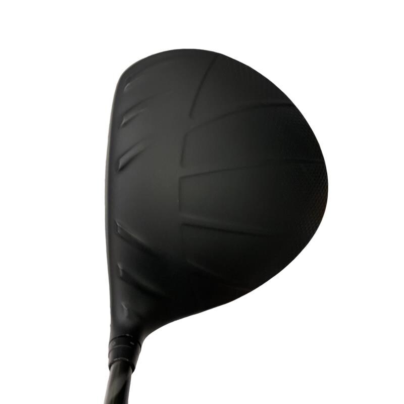 �f�S�O�O�@�k�r�s�@�P�O°