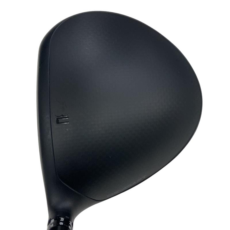 �����������@�c�r�|�`�c�`�o�s�@�k�r�@�@�X°